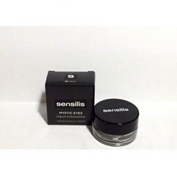 SENSILIS MYSTIC EYES CARAMEL 06 3GR