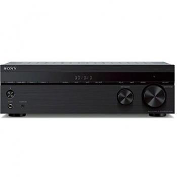 Sony STR-DH590 - Receptor AV