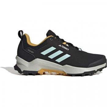 Zapatillas de montaña Adidas Terrex Ax4 Beta C.RDY para hombre