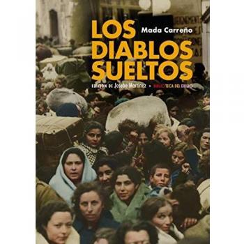 Los diablos sueltos