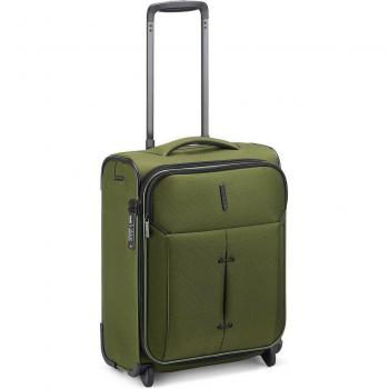 Maleta Roncato Trolley 2 Ruedas