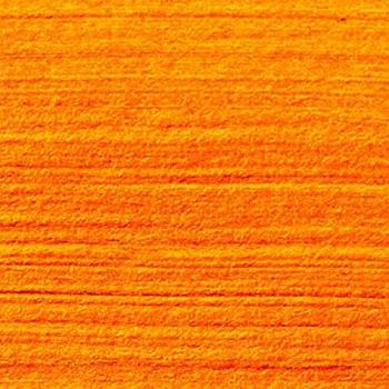 Amsterdam acrilico 20ml deep oro