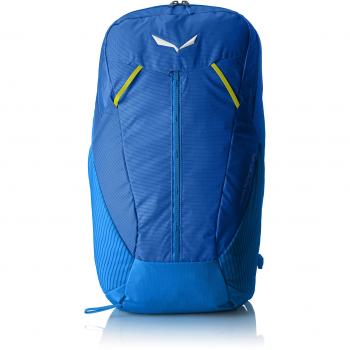 SALEWA Mtn Trainer 28, Mochila Unisex Adulto, Azul