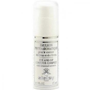 Sisley Phyto Specific Emulsion Phyto-Aromatique Ojos & Levres 15 ml
