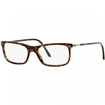 Monturas Giorgio Armani AR7085 C54 5026