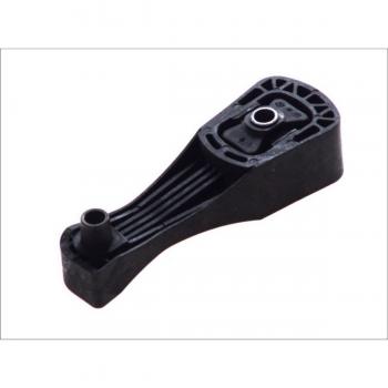 Sasic - Soporte para motor suspensión, 4001386