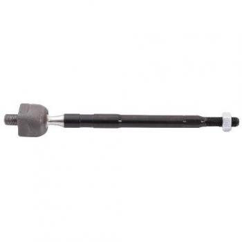 Rótula axial de dirección JAPANPARTS RD-613, articulación axial para barra de acoplamiento, compatible con vehículos específicos, fabricada con materiales de alta calidad para garantizar durabilidad y rendimiento óptimo en la dirección