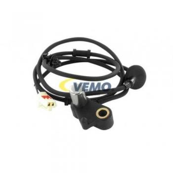 Sensor ABS VEMO V32-72-0010 para Mazda 6 y 5 puertas, Sensor de Rueda ABS, Control de Velocidad de Rueda