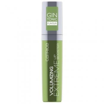 Brillo de labios voluminizador Volumizing Extreme Booster - 050: Gin O'Clock