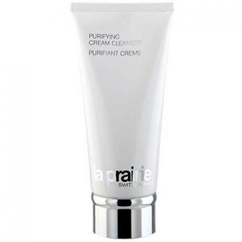 La Prairie Purifying Cream Cleanser - 200 ml