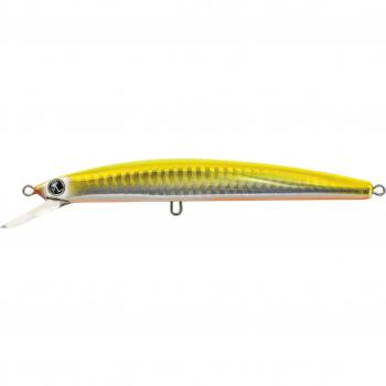 Seaspin Mommotti 115 S GLB - Señuelo de pesca SW
