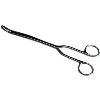 Holtex ip44240 pinzas de végétations de Chatelier, longitud 22 cm