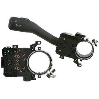 Febi 21320 mazo de cables de volante