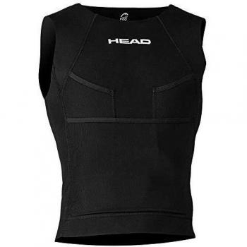 Head Chaleco de Neopreno para Natación B2 Function 0.5 Mm
