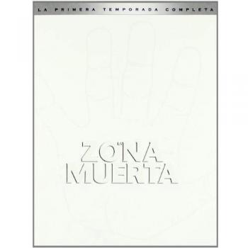 Zona muerta