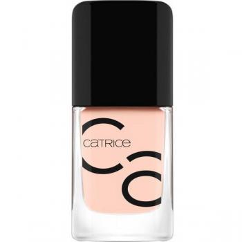 Catrice ICONails Gel Lacquer 133 Never Peachless 10.5ml