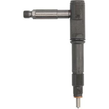 Portainyector BOSCH 0 432 191 254 - Soporte de inyectores para motores diésel, alta calidad y precisión