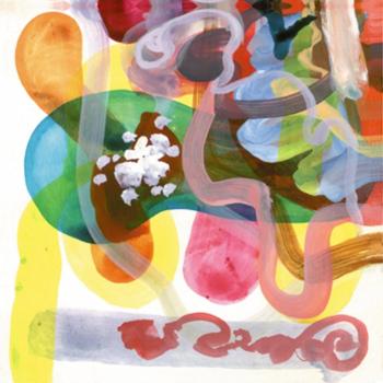 Elixir Collection - Chemical Feast Hal Russell