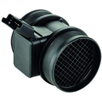 Sensor de flujo de aire BREMI 30006 - Medidor de masa de aire, compatible con diversos vehículos, alta precisión en la medición, fácil instalación, construcción duradera y confiable