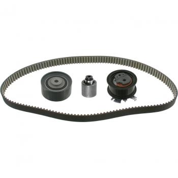 Kit de correa de distribución FEBI BILSTEIN 24756 con polea