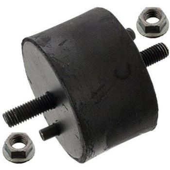 Cojinete de motor FEBI BILSTEIN 15786 Derecha