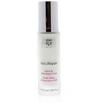 Annemarie Börlind NatuRepair Detox & DNA-Repair Fluid 50ml