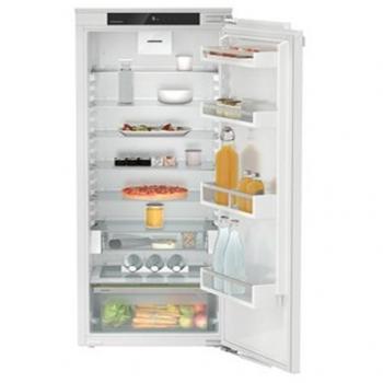 Liebherr IRe 4520 Integrado Frigorífico 236 L Clase E Blanco, Cíclico, Alto 139.7 cm, Ancho 57 cm, EasyFresh, Super Silent