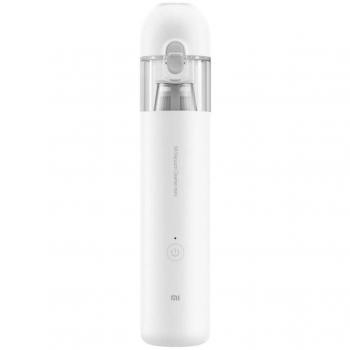 Aspirador de mano Xiaomi Mi Vacuum Cleaner Mini 40W