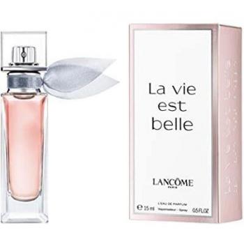 Lancome La Vie Est Belle Happiness Drops EDP-S, 2.857 kg