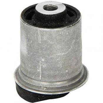 VAICO V40-0392 Suspensión, soporte del eje