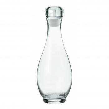 Guzzini Aceitera/Vinagrera 1000 cc. 'Gocce' 11 x h29 cm