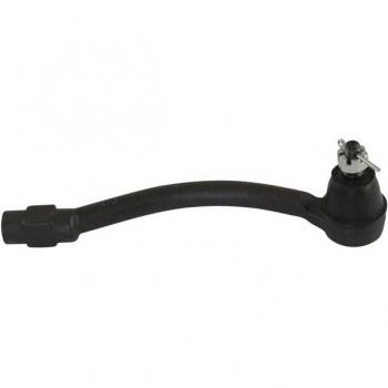 Rótula de dirección KAVO PARTS STE-3048