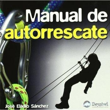 Manual de autorrescate