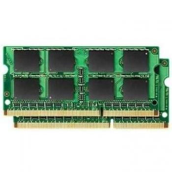EET Micro Memory para Notebook 8 GB