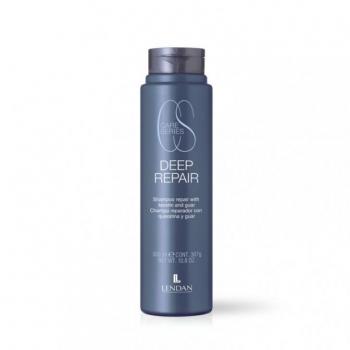 LENDAN CARE SERIES DEEP REPAIR CHAMPÚ