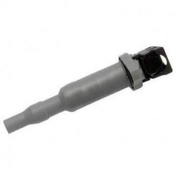 HÜCO 2503876 - Bobina de encendido
