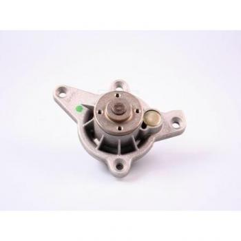Bomba de agua HEPU P586 - Tipo: Bomba de agua, características: alta calidad, durabilidad, diseño eficiente para refrigeración del motor, compatible con múltiples modelos de vehículos