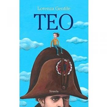 Teo: 267