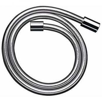 Axor Starck Flexible Shower Hose 1.25m Chrome
