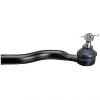 Rótula de dirección DELPHI TA3341 - Tipo: Rótula de dirección, Marca: DELPHI, Modelo: TA3341
