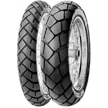 METZELER 90/90-21 54H TOURANCE TL