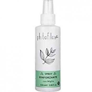 PH Lozione Spray Migliora