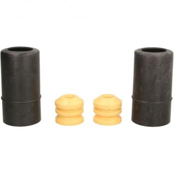 Tapa/fuelles de protección, amortiguador MAGNUM TECHNOLOGY A90312MT - Juego de guardapolvos, amortiguador Magnum Technology A90312MT