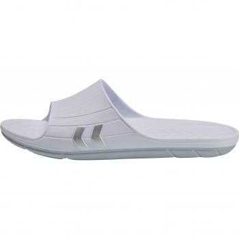 Hummel Chanclas Nielsen - Zapatillas de claqué Hummel Nielsen - Claquettes Hummel Nielsen