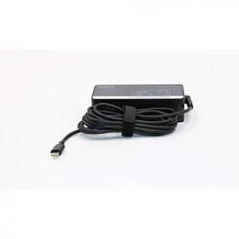 Adaptador Lenovo 20V 3,25A - Original