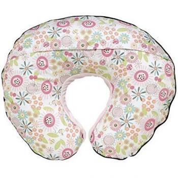Chicco 07079903180000 almohada para lactancia materna - almohadas para lactancia materna