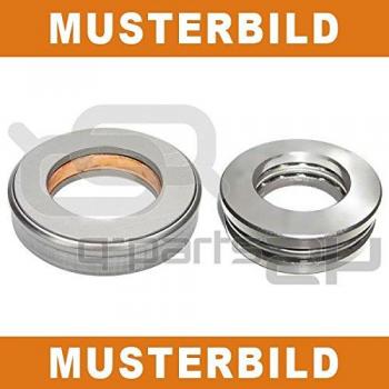 Sachs 3151 881 001 Sets para Embrague