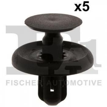 Clip Enjoliveur Protector FA1 77-30013.5 para PEUGEOT, TOYOTA y CITROËN