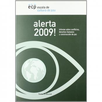 Alerta 2009!