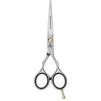 Tijera de barbero ZWILLING Twinox 140 mm